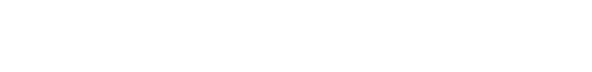 magazine メールマガジン