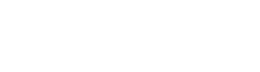 news 最新情報