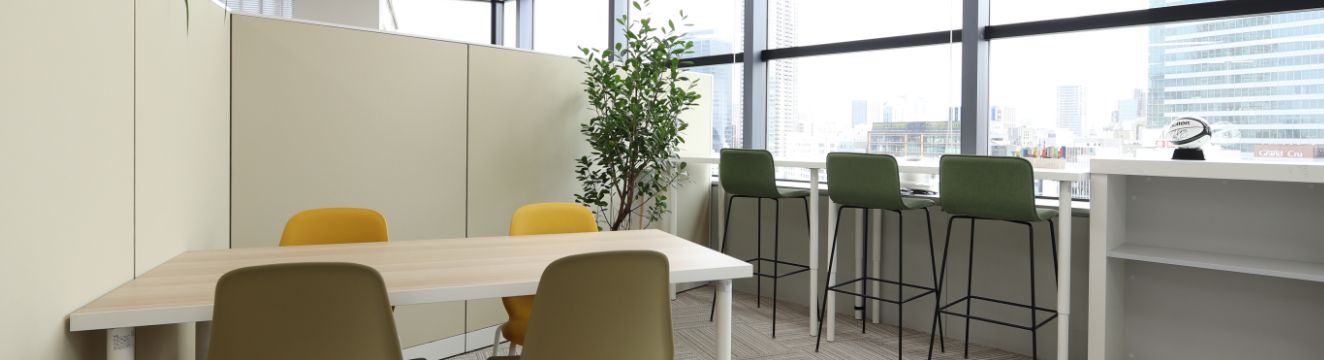 会社概要