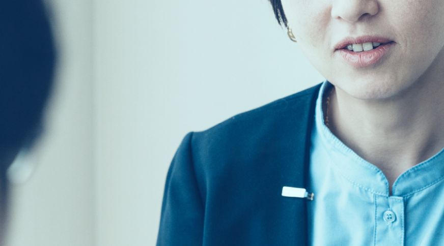 経営支援